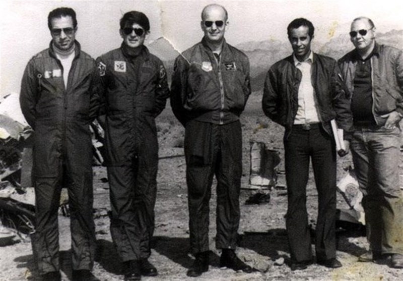 شهید , دفاع مقدس ,