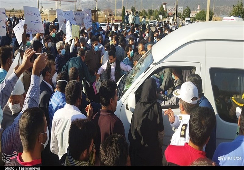 آیت الله سیدابراهیم رئیسی ,