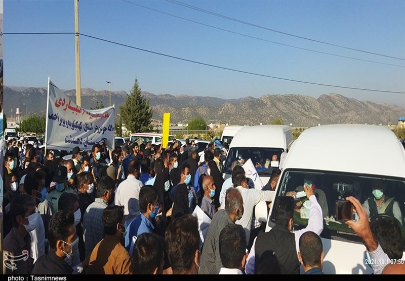 آیت الله سیدابراهیم رئیسی ,