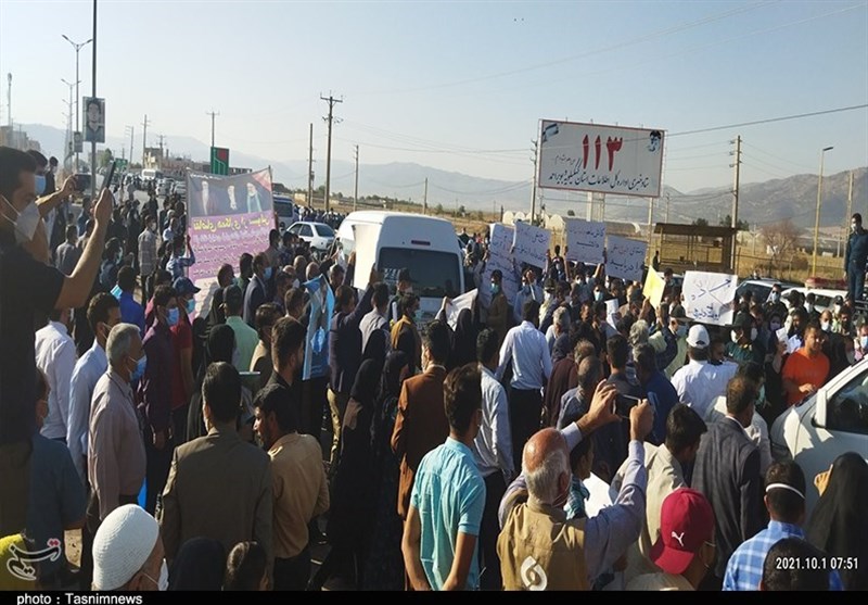 آیت الله سیدابراهیم رئیسی ,