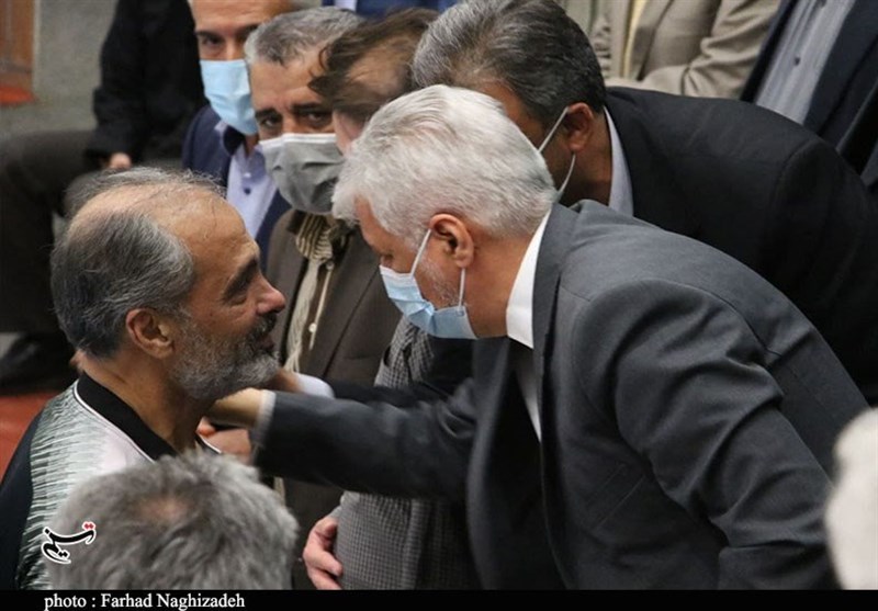 استان کرمان , وزارت ورزش و جوانان جمهوری اسلامی ایران , پارالمپیک 2020 توکیو ,