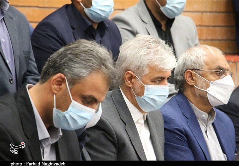 استان کرمان , وزارت ورزش و جوانان جمهوری اسلامی ایران , پارالمپیک 2020 توکیو ,