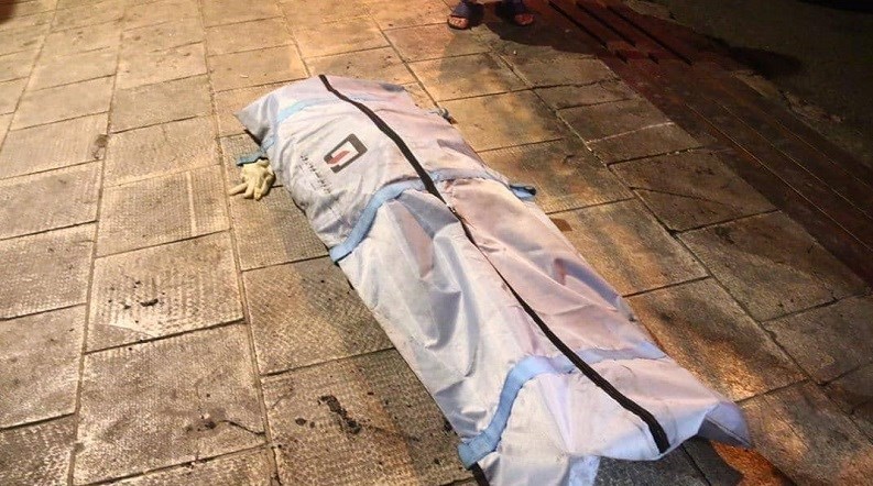 آتش‌نشانی , سازمان آتش‌نشانی تهران , آتش‌سوزی , حوادث , اورژانس , 