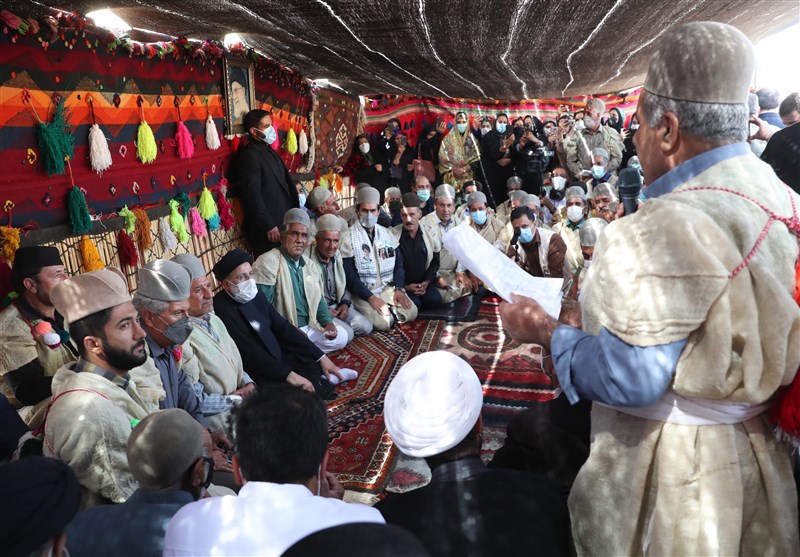 آیت الله سیدابراهیم رئیسی , 