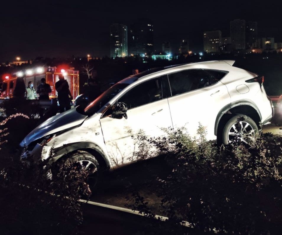 پلیس راهور | پلیس راهنمایی و رانندگی , حوادث , آتشنشانی ,