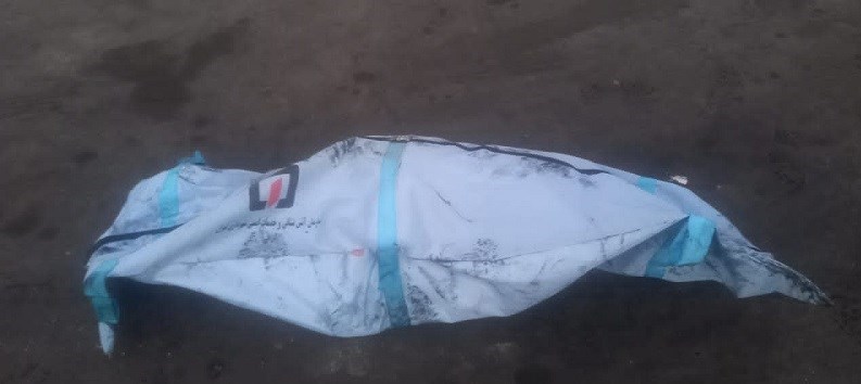 آتشنشانی , سازمان آتشنشانی تهران , آتشسوزی , حوادث , پلیس راهور | پلیس راهنمایی و رانندگی , اورژانس ,