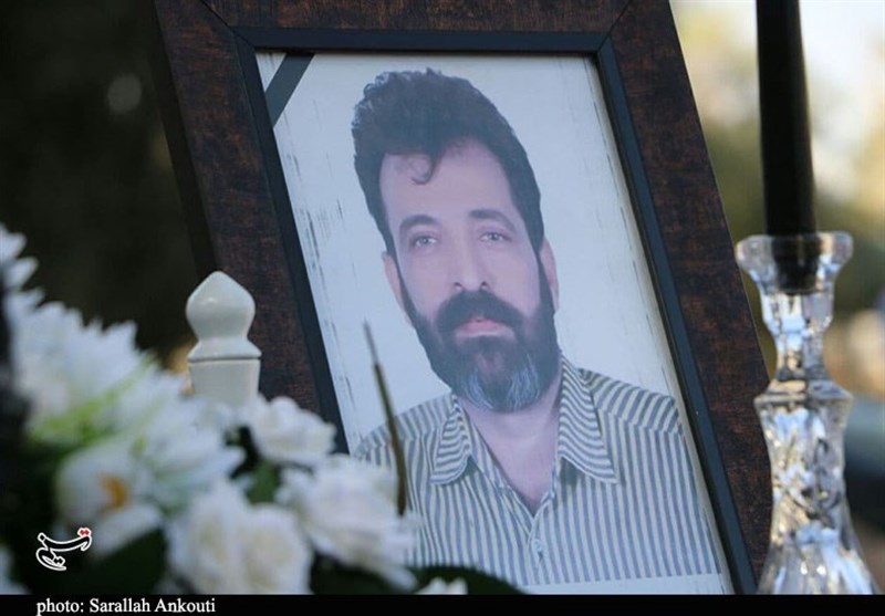 استان کرمان , کرونا , 