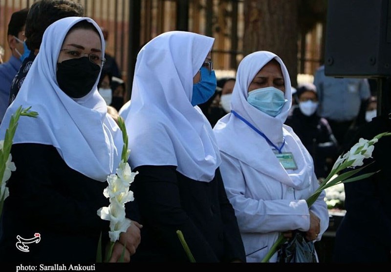 استان کرمان , کرونا , 