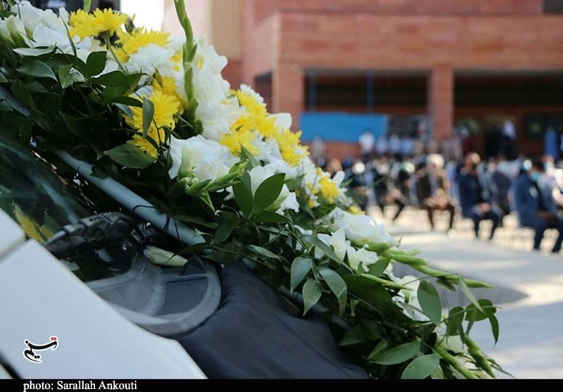 استان کرمان , کرونا , 