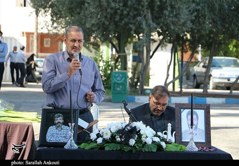 استان کرمان , کرونا , 