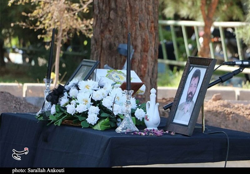 استان کرمان , کرونا , 