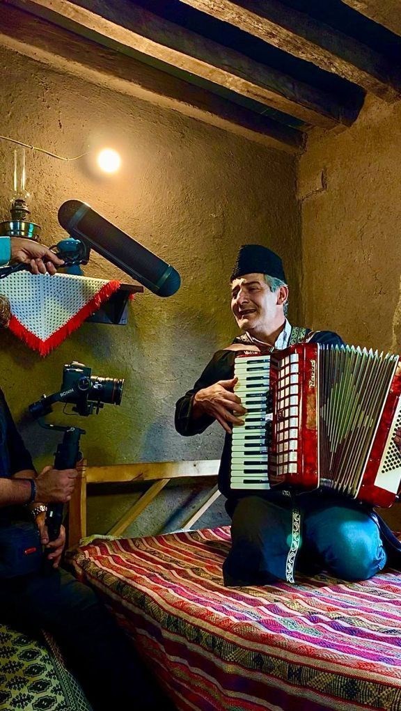 مستند , شبکه مستند , ایرانگردی | ایران گردی , 