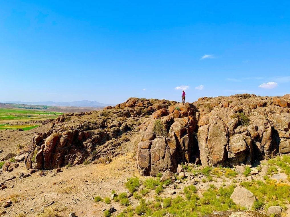 مستند , گردشگری سلامت , 