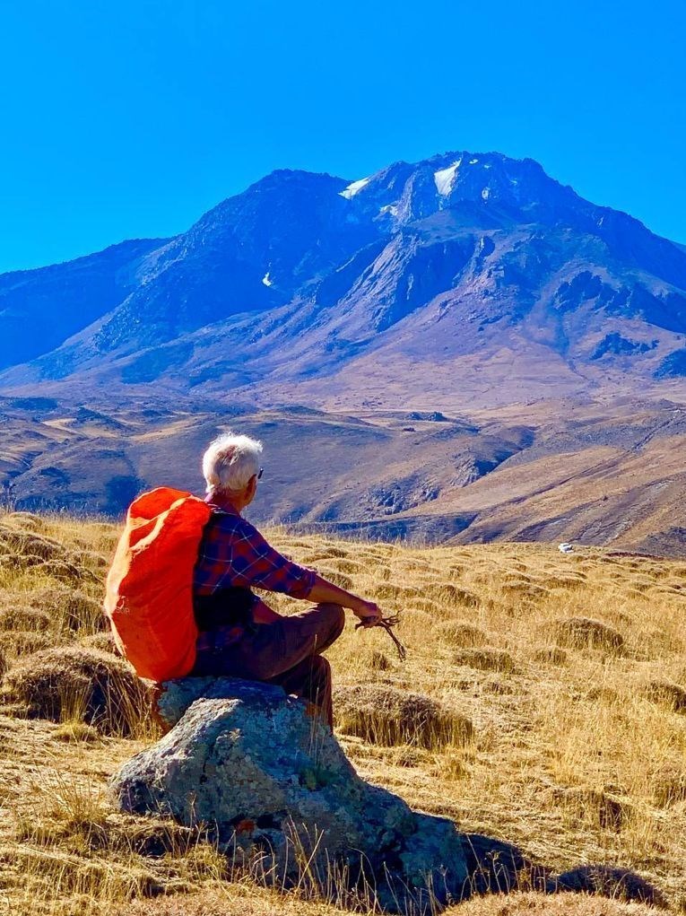 مستند , گردشگری سلامت , 