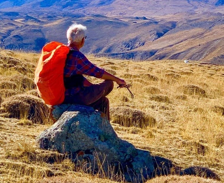 مستند , شبکه مستند , ایرانگردی | ایران گردی , 