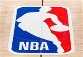 محدودیت استفاده از تلفن همراه در NBA