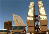 Top General Stresses Iran’s Reliance on Domestic Power to Combat Threats