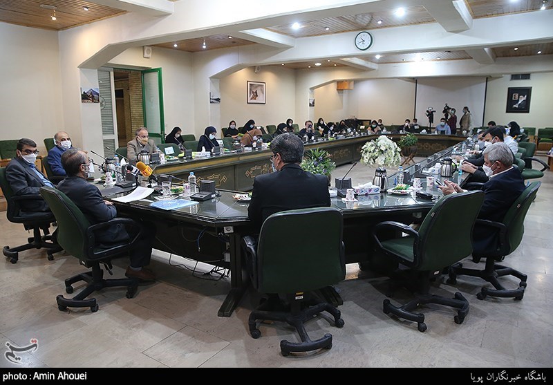 کانون پرورش فکری ,