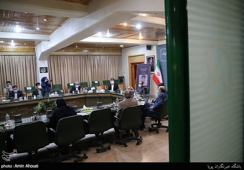 کانون پرورش فکری ,