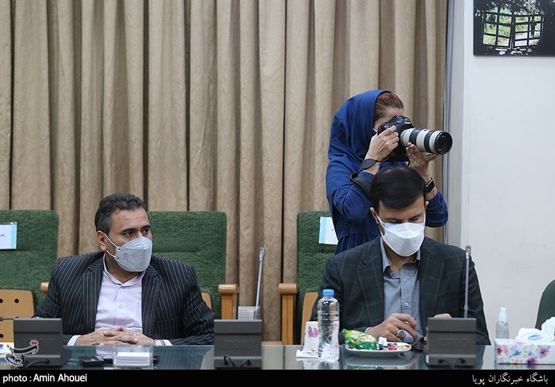 کانون پرورش فکری ,