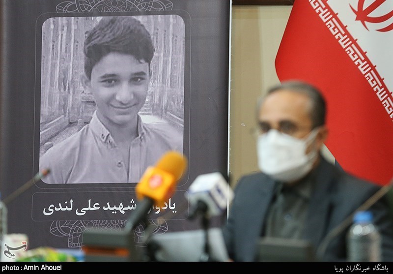 کانون پرورش فکری ,