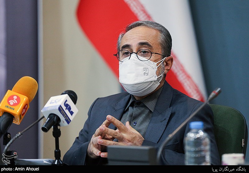 کانون پرورش فکری ,