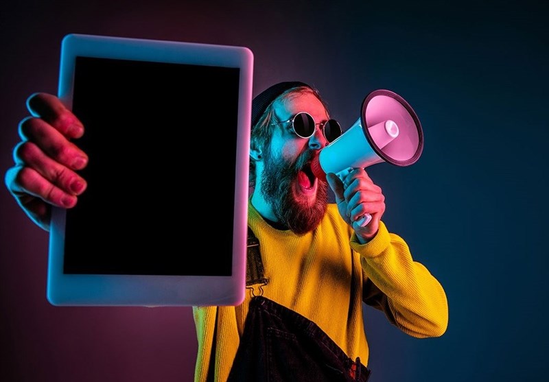 صدا و سیما , آگهی‌های بازرگانی , ساترا , 