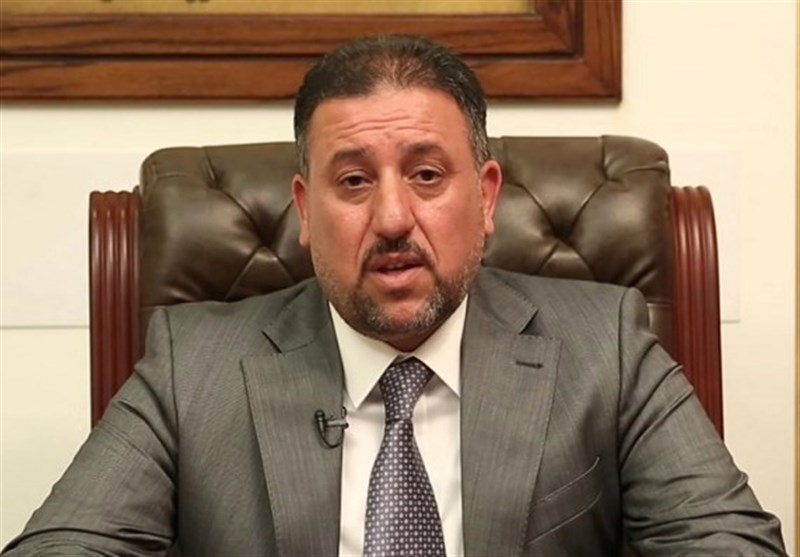 انتخابات عراق , 