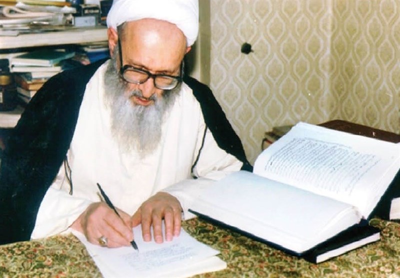 فلسفه , امام رضا (ع) ,