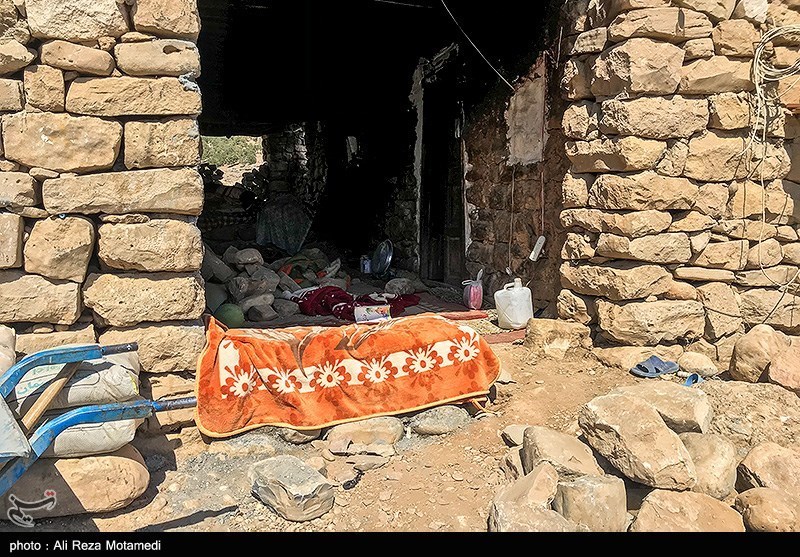 گروههای جهادی , جهادگر , استانداری کهگیلویه و بویراحمد , زلزله , مناطق محروم , محرومیت زدایی ,