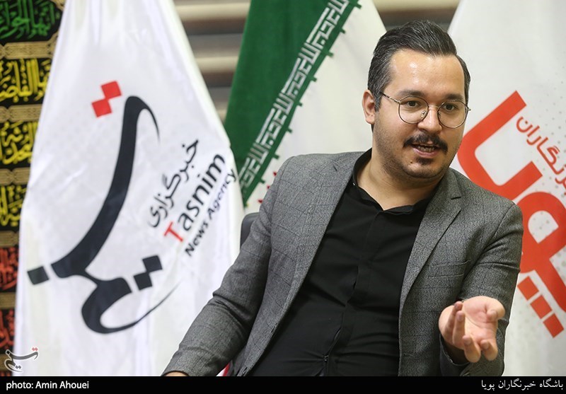 شعر , ماه صفر , امام حسن (ع) , امام حسین (ع) ,