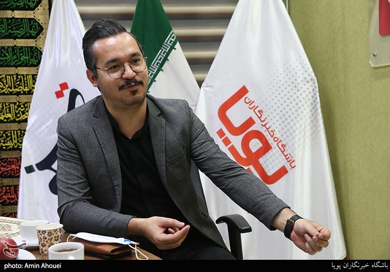 شعر , ماه صفر , امام حسن (ع) , امام حسین (ع) ,