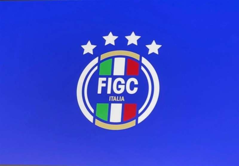 فدراسیون فوتبال ایتالیا , 