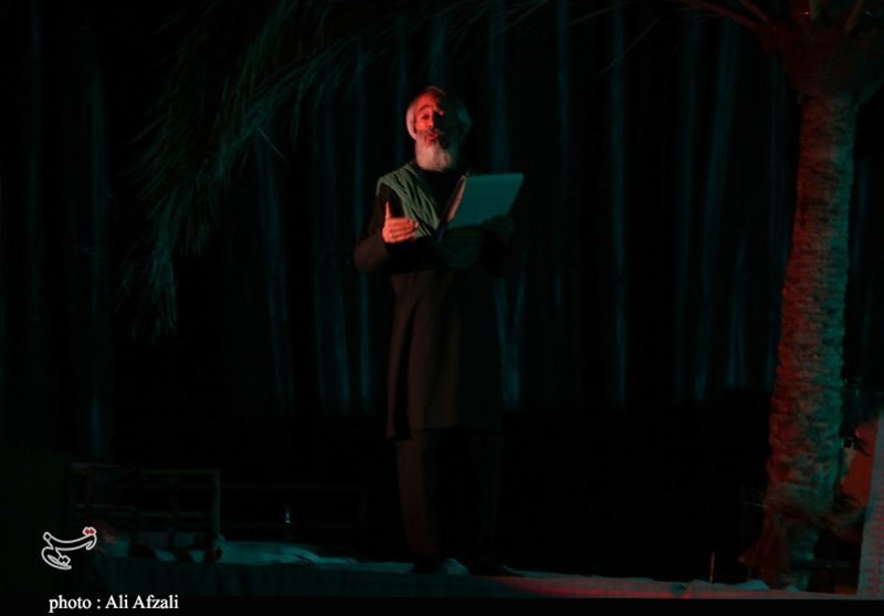 استان کرمان , هیئت , نمایش , تعزیه , عزاداری , 