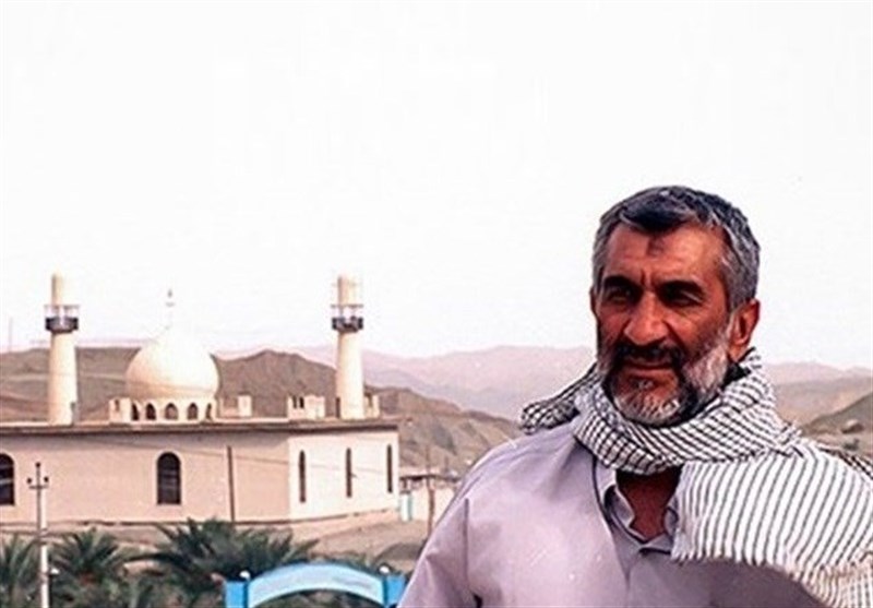 مستند , گروه‌های جهادی , 