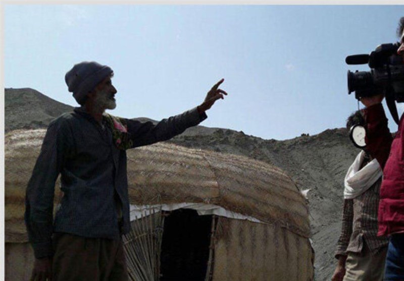 مستند , گروه‌های جهادی , 