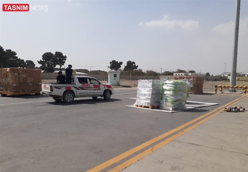 کشور افغانستان , جمهوری اسلامی ایران ,