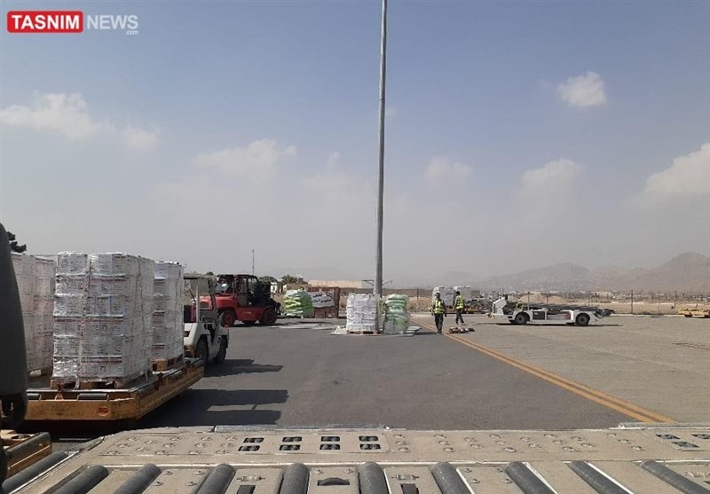 کشور افغانستان , جمهوری اسلامی ایران ,