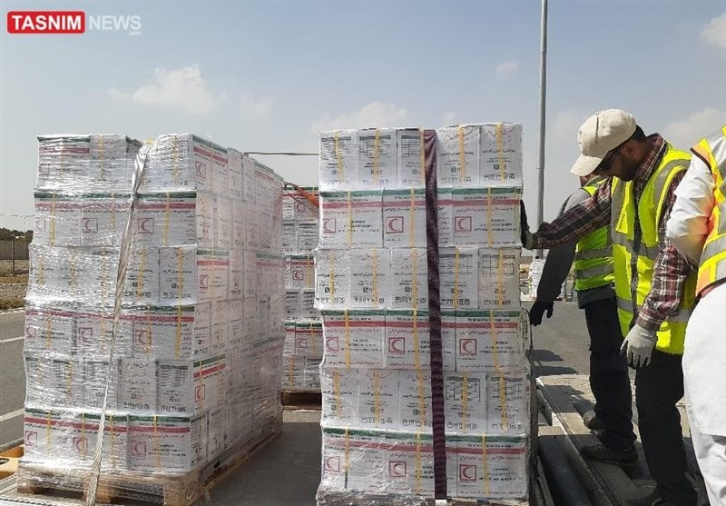 کشور افغانستان , جمهوری اسلامی ایران ,