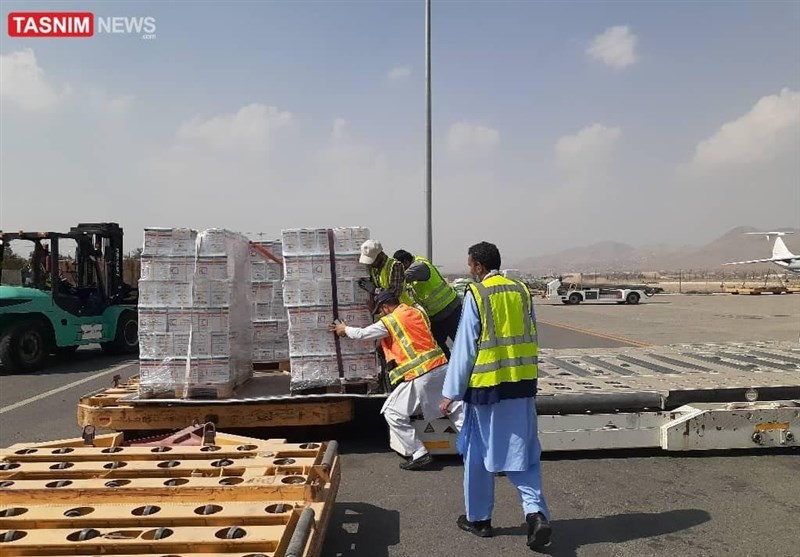 کشور افغانستان , جمهوری اسلامی ایران ,