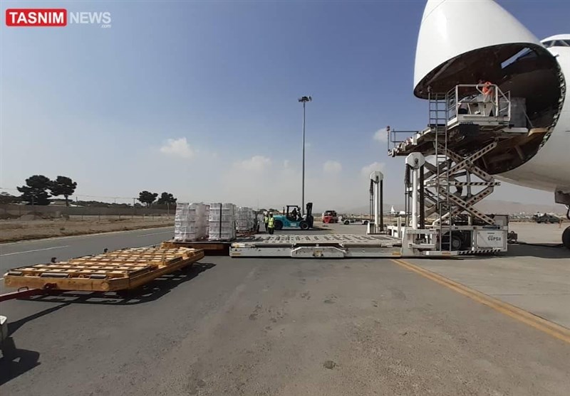 کشور افغانستان , جمهوری اسلامی ایران ,
