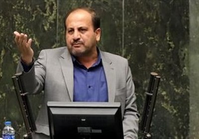 دستگاه‌های نظارتی با گرانفروشی و احتکار برخورد شدید کنند