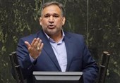 رئیس کمیسیون اقتصادی مجلس: انحلال بانک آینده تصمیم شخصی نیست، تصمیم قانون است
