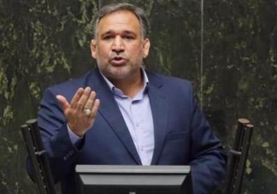 رد نسبت دادن گرانی‌ها به مجلس /نامه به عارف درباره تخصیص ارز ترجیحی