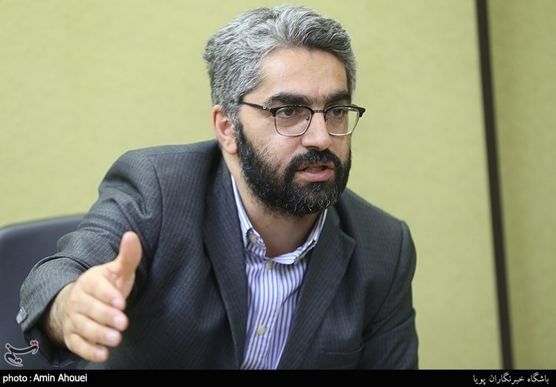 قوه قضائیه , مجلس شورای اسلامی ایران , مفاسد اقتصادی , دادگاه مفاسد اقتصادی , نرخ تورم , قانون , موسسات مالی و اعتباری , زندان , 