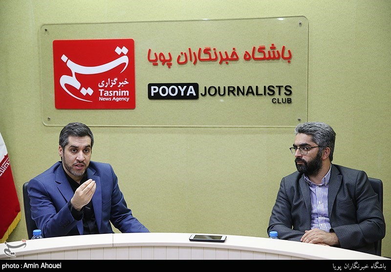 قوه قضائیه , مجلس شورای اسلامی ایران , مفاسد اقتصادی , دادگاه مفاسد اقتصادی , نرخ تورم , قانون , موسسات مالی و اعتباری , زندان , 