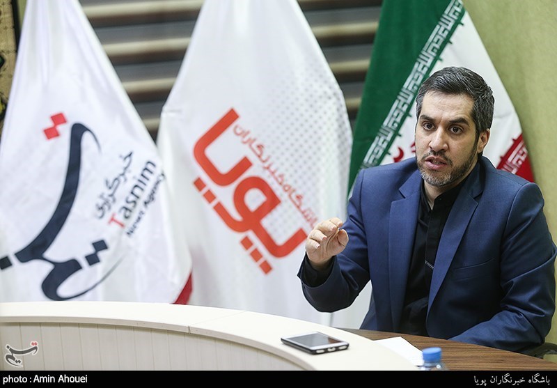 قوه قضائیه , مجلس شورای اسلامی ایران , مفاسد اقتصادی , دادگاه مفاسد اقتصادی , نرخ تورم , قانون , موسسات مالی و اعتباری , زندان , 