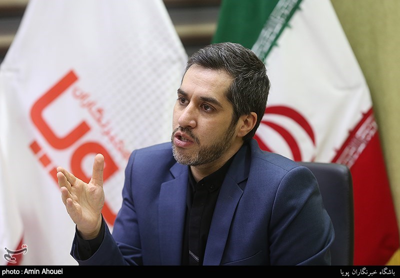 قوه قضائیه , مجلس شورای اسلامی ایران , مفاسد اقتصادی , دادگاه مفاسد اقتصادی , نرخ تورم , قانون , موسسات مالی و اعتباری , زندان , 