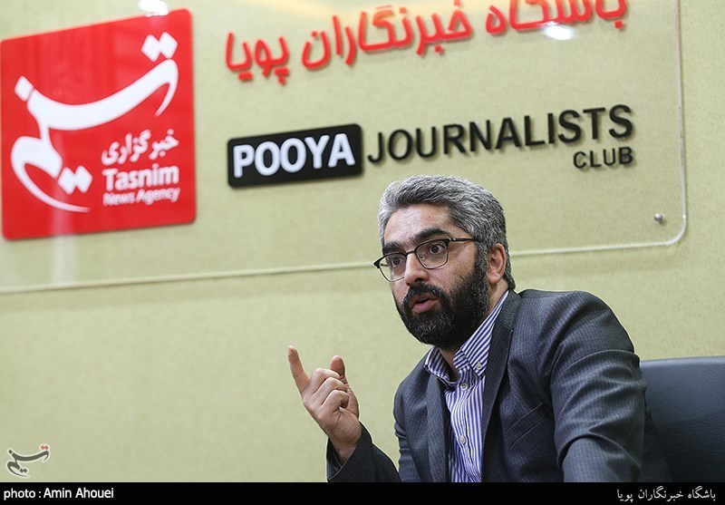 قوه قضائیه , مجلس شورای اسلامی ایران , مفاسد اقتصادی , دادگاه مفاسد اقتصادی , نرخ تورم , قانون , موسسات مالی و اعتباری , زندان , 