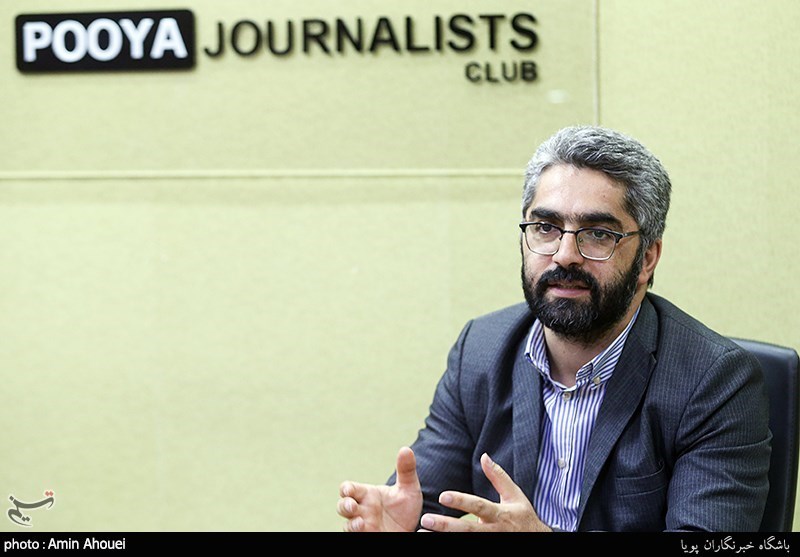 قوه قضائیه , مجلس شورای اسلامی ایران , مفاسد اقتصادی , دادگاه مفاسد اقتصادی , نرخ تورم , قانون , موسسات مالی و اعتباری , زندان , 